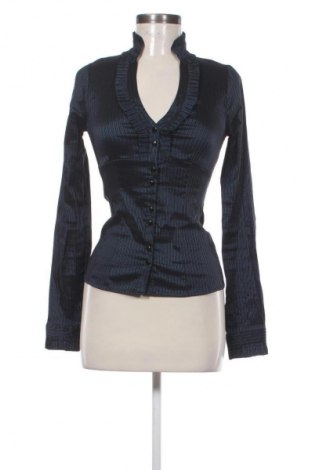 Női ing Orsay, Méret M, Szín Sokszínű, Ár 4 959 Ft