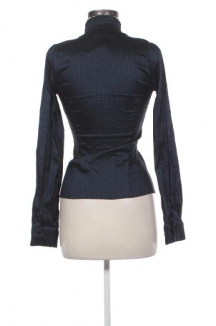 Női ing Orsay, Méret M, Szín Sokszínű, Ár 4 959 Ft