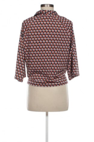 Damenbluse Orsay, Größe M, Farbe Mehrfarbig, Preis € 8,99
