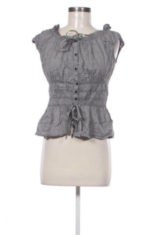 Damenbluse Orsay, Größe M, Farbe Mehrfarbig, Preis € 12,79