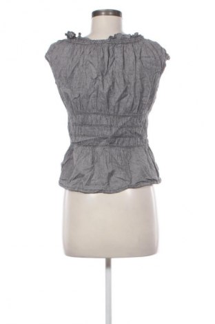 Damenbluse Orsay, Größe M, Farbe Mehrfarbig, Preis € 12,79