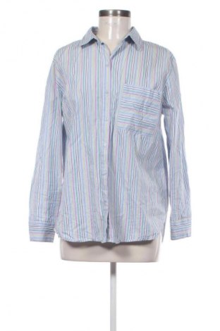 Dámská košile  Orsay, Velikost M, Barva Vícebarevné, Cena  317,00 Kč