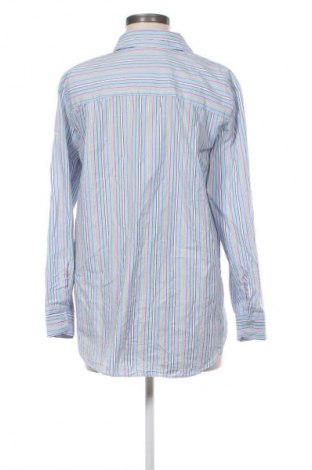 Dámská košile  Orsay, Velikost M, Barva Vícebarevné, Cena  317,00 Kč