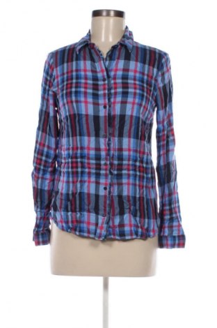 Női ing Orsay, Méret M, Szín Sokszínű, Ár 2 919 Ft