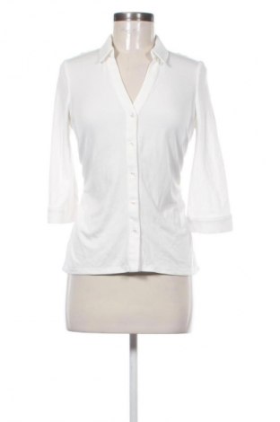 Damenbluse Orsay, Größe S, Farbe Weiß, Preis 12,77 €