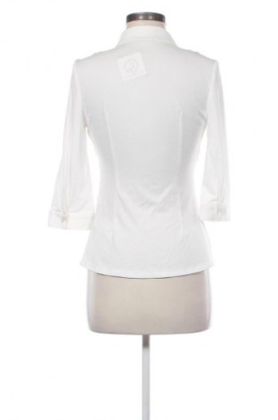 Damenbluse Orsay, Größe S, Farbe Weiß, Preis 12,77 €