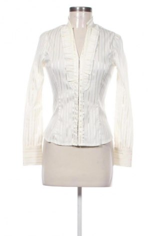 Dámska košeľa  Orsay, Veľkosť S, Farba Viacfarebná, Cena  12,77 €