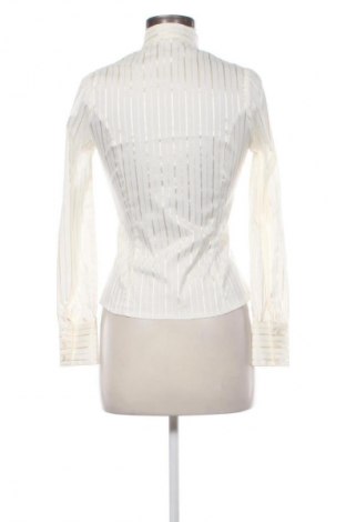 Dámska košeľa  Orsay, Veľkosť S, Farba Viacfarebná, Cena  12,77 €