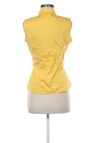 Dámská košile  Orsay, Velikost M, Barva Žlutá, Cena  200,00 Kč