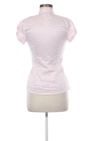 Damska koszula Orsay, Rozmiar S, Kolor Kolorowy, Cena 72,64 zł