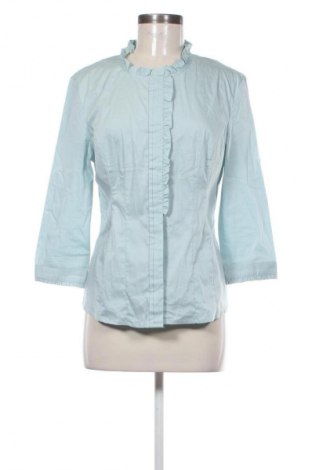 Dámská košile  Orsay, Velikost M, Barva Modrá, Cena  275,00 Kč