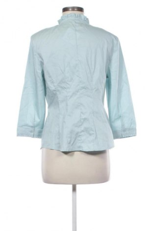 Dámská košile  Orsay, Velikost M, Barva Modrá, Cena  275,00 Kč