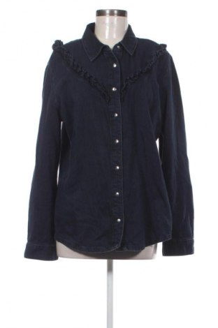 Dámská košile  Orsay, Velikost L, Barva Modrá, Cena  316,00 Kč