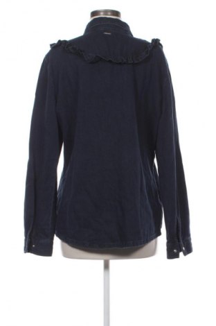 Dámská košile  Orsay, Velikost L, Barva Modrá, Cena  316,00 Kč