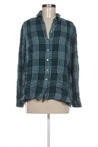 Női ing Orsay, Méret XL, Szín Sokszínű, Ár 4 359 Ft