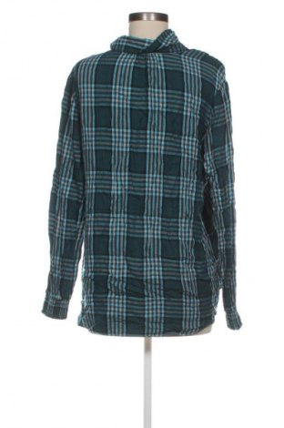 Női ing Orsay, Méret XL, Szín Sokszínű, Ár 4 359 Ft