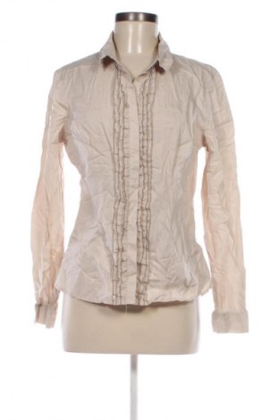 Damenbluse Orsay, Größe M, Farbe Beige, Preis € 8,99