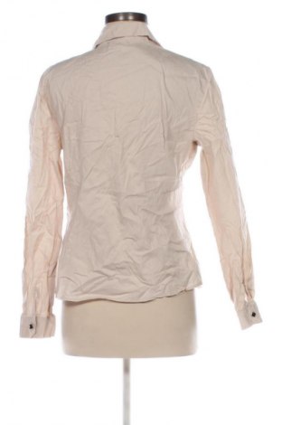 Damenbluse Orsay, Größe M, Farbe Beige, Preis € 8,99