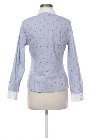 Damenbluse Orsay, Größe M, Farbe Mehrfarbig, Preis € 12,79