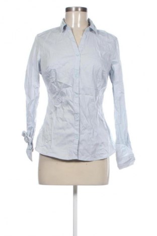 Cămașă de femei Orsay, Mărime M, Culoare Albastru, Preț 50,99 Lei