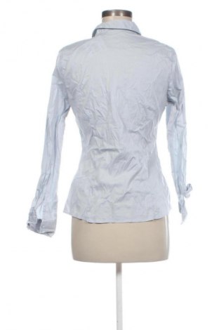 Cămașă de femei Orsay, Mărime M, Culoare Albastru, Preț 50,99 Lei