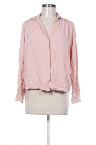 Női ing Orsay, Méret L, Szín Rózsaszín, Ár 5 083 Ft