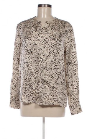 Dámská košile  Oui, Velikost S, Barva Vícebarevné, Cena  696,00 Kč