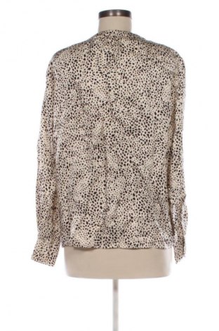 Dámská košile  Oui, Velikost S, Barva Vícebarevné, Cena  696,00 Kč