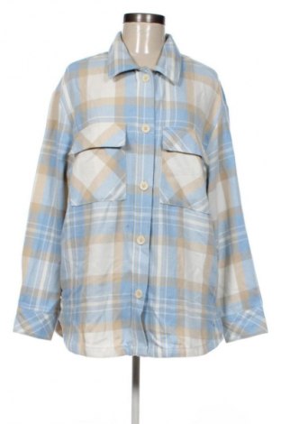 Damenbluse Oyanda, Größe XL, Farbe Mehrfarbig, Preis € 7,99