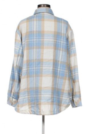 Damenbluse Oyanda, Größe XL, Farbe Mehrfarbig, Preis € 7,99