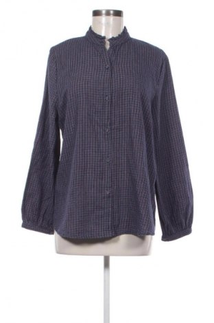 Női ing Oysho, Méret L, Szín Sokszínű, Ár 8 200 Ft