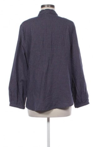 Női ing Oysho, Méret L, Szín Sokszínű, Ár 8 200 Ft