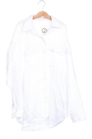 Női ing Oysho, Méret XS, Szín Fehér, Ár 8 200 Ft