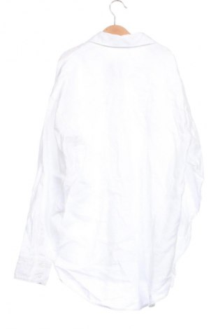 Női ing Oysho, Méret XS, Szín Fehér, Ár 8 200 Ft