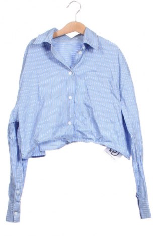 Női ing Oysho, Méret XS, Szín Sokszínű, Ár 8 200 Ft