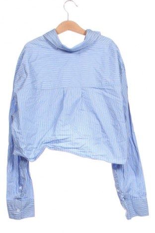 Női ing Oysho, Méret XS, Szín Sokszínű, Ár 8 200 Ft