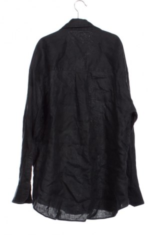Női ing Oysho, Méret XS, Szín Fekete, Ár 8 200 Ft