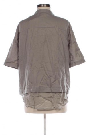 Női ing Ozoc, Méret M, Szín Szürke, Ár 6 647 Ft