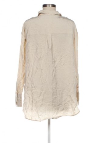 Damenbluse Page One, Größe L, Farbe Beige, Preis € 8,99