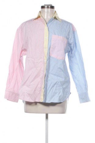 Női ing Page One, Méret M, Szín Sokszínű, Ár 5 016 Ft