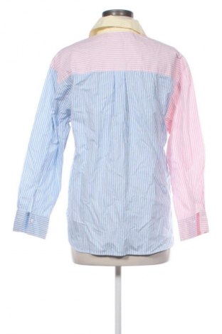 Női ing Page One, Méret M, Szín Sokszínű, Ár 5 016 Ft