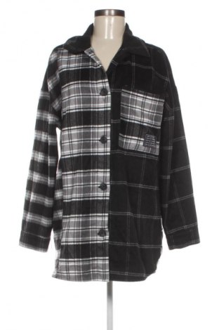 Γυναικείο πουκάμισο Page One, Μέγεθος M, Χρώμα Πολύχρωμο, Τιμή 6,99 €