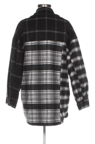 Γυναικείο πουκάμισο Page One, Μέγεθος M, Χρώμα Πολύχρωμο, Τιμή 6,99 €