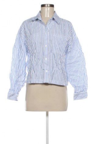 Damska koszula Page One, Rozmiar XL, Kolor Kolorowy, Cena 39,99 zł