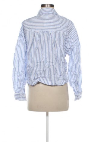 Damska koszula Page One, Rozmiar XL, Kolor Kolorowy, Cena 39,99 zł