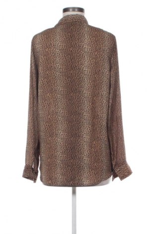 Női ing Page One, Méret M, Szín Sokszínű, Ár 5 083 Ft