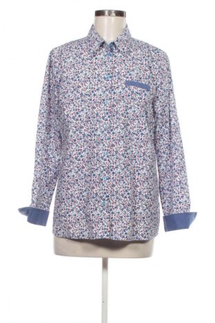 Női ing Paola, Méret L, Szín Sokszínű, Ár 3 719 Ft