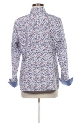 Női ing Paola, Méret L, Szín Sokszínű, Ár 3 719 Ft