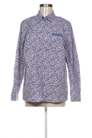 Dámská košile  Paola, Velikost XL, Barva Vícebarevné, Cena  239,00 Kč