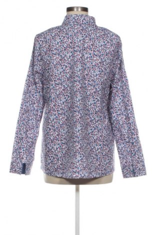 Dámská košile  Paola, Velikost XL, Barva Vícebarevné, Cena  239,00 Kč